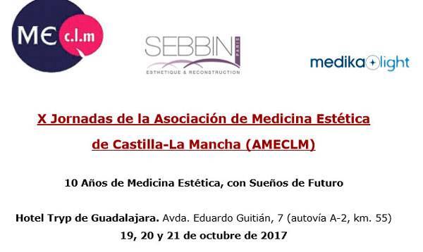 jornadas ameclm