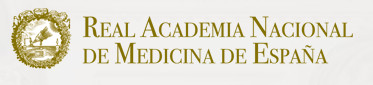 real academia medicina