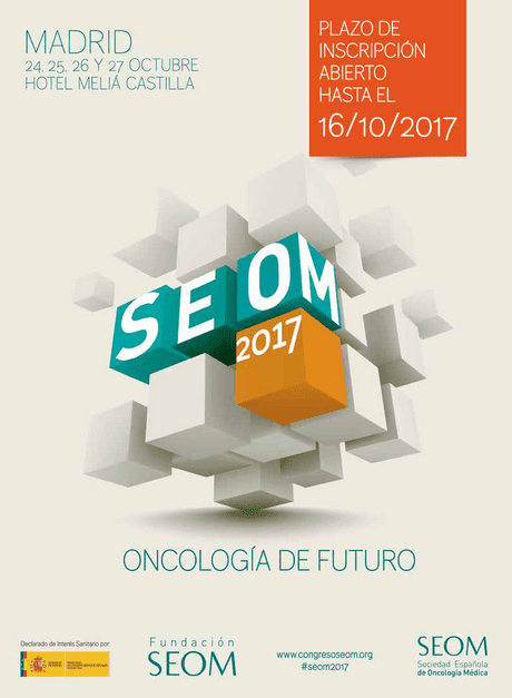 seom 2017