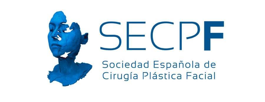 Aval de la Sociedad Española de Cirujía Plástica Facial