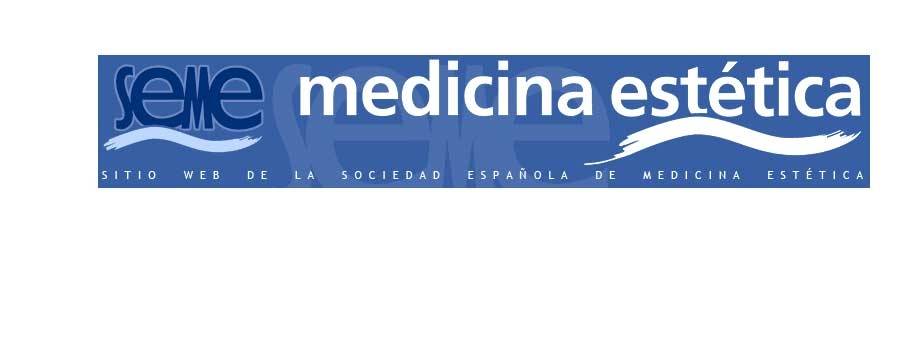 Máster y Experto Universitario de Calidad de Vida y Cuidados Médico-Estéticos del Paciente Oncológico