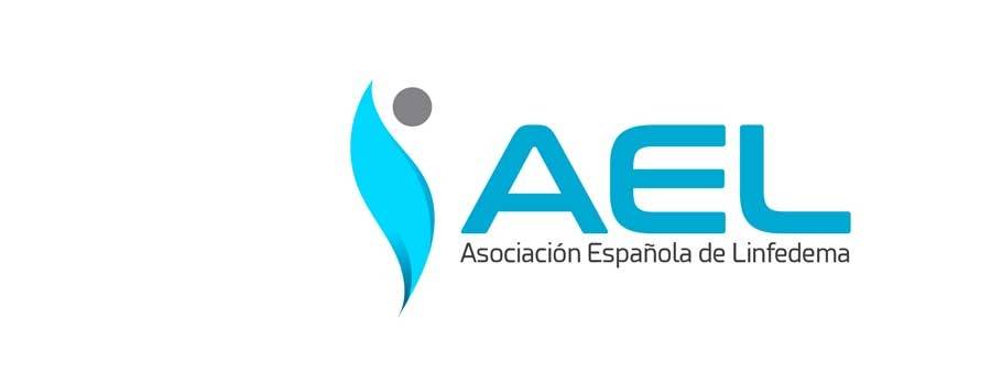 La Asociación Española de Linfedema (AEL), nuevo avalista