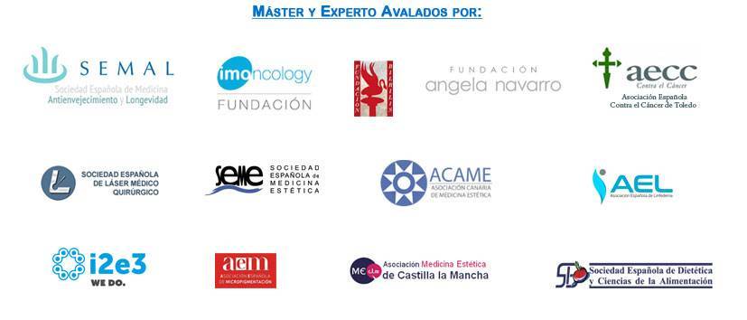 logos mbl2
