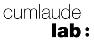 Cumlaude Logo