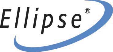 Logo Ellipse