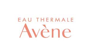 Logotipo Pierre Fabre Avene copy