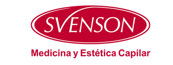 Logotipo Svenson1