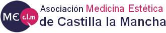 Asociación Médico Estética de Castilla la Mancha