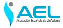 Asociacion Española de Linfedema