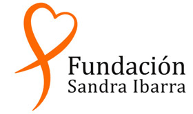 fundacion sandra ibarra