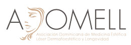 logo adomell