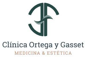 logo clinica ortega gasset1