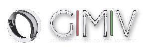 logo gmv