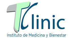 Centros de Atención Medico-Estética al Paciente Oncológico