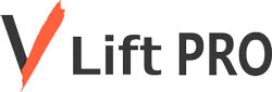 vlift pro