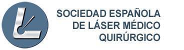 Sociedad Española de Láser Médico Quirúrgico