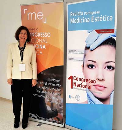 portugal dra insua