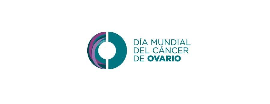Formación MBL se suma a la celebración del Día Mundial Del Cáncer de Ovario