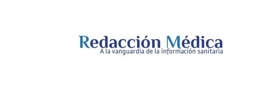 El impacto en la calidad de vida del melanoma depende de cómo es abordado