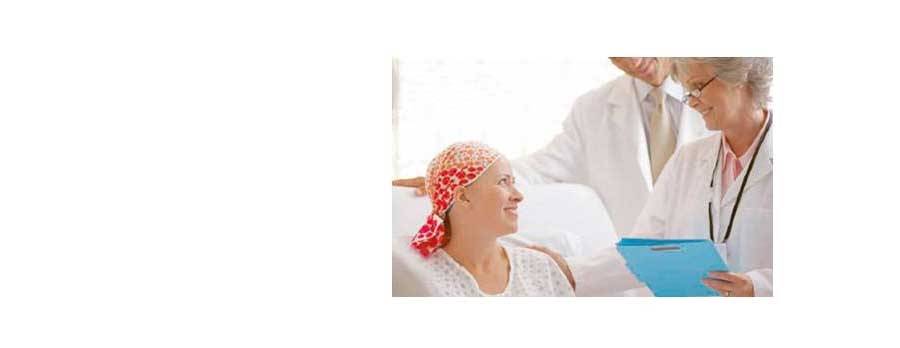 La SEOM subraya la importancia de los cuidados de soporte para seguir avanzando en la lucha contra el cáncer