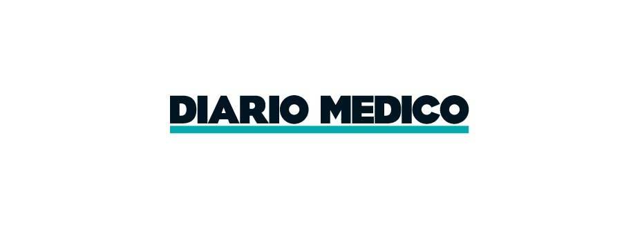 Más supervivencia y menos recaídas, principales avances en cáncer de mama
