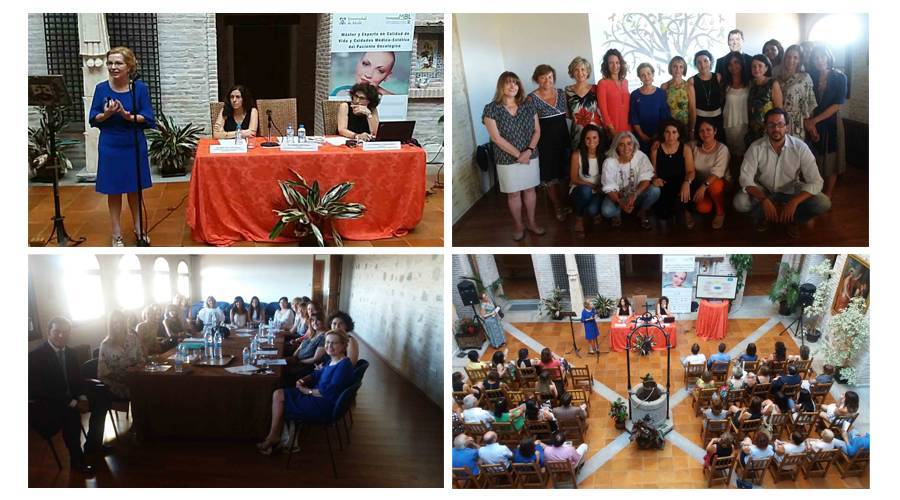 gemeon presentacion
