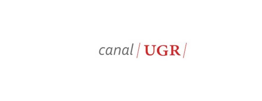 La UGR expone en Caja Rural de Granada la muestra “Cáncer e investigación en células madre cancerígenas”
