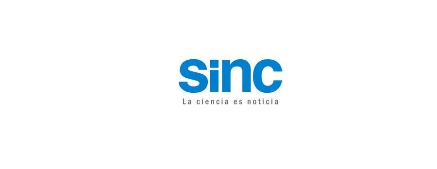 Un biomarcador predice qué pacientes con cáncer responderán mejor a la inmunoterapia
