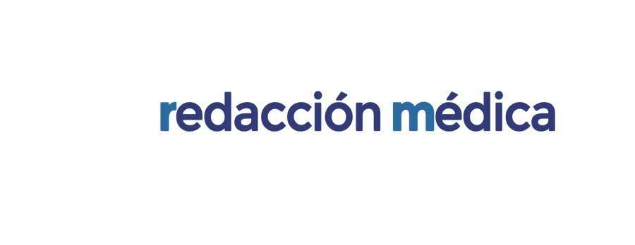 Nuevo reglamento específico para sanitarios estatutarios de la privada