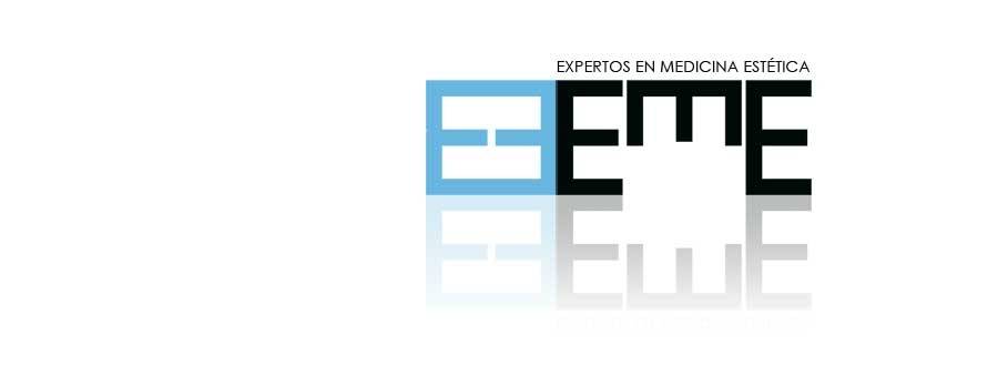 EME publica la inauguración de la II Edición del Máster y Experto en Cuidados Médico-Estéticos del Paciente Oncológico