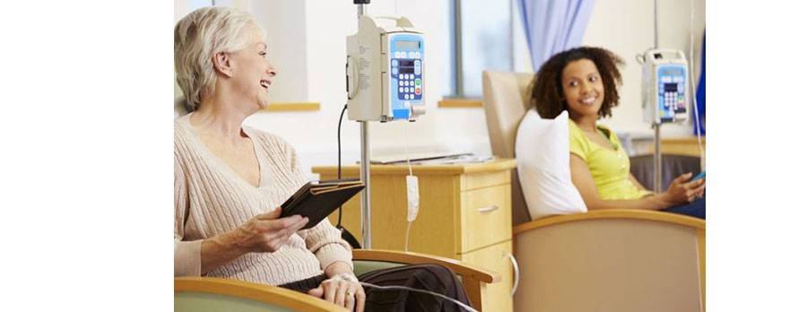 Razones para apuntarte: Experto On-Line en Calidad de Vida y Cuidados Estéticos del Paciente Oncológico