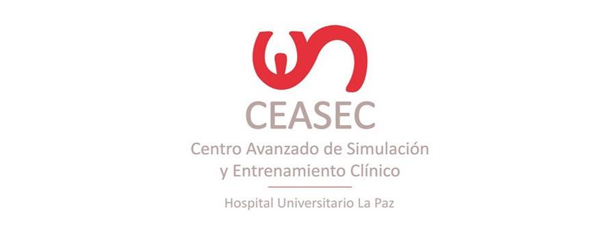Formación MBL y el Hospital La Paz firman un acuerdo de colaboración en el Máster y Experto de Cuidados Médico Estéticos del Paciente Oncológico