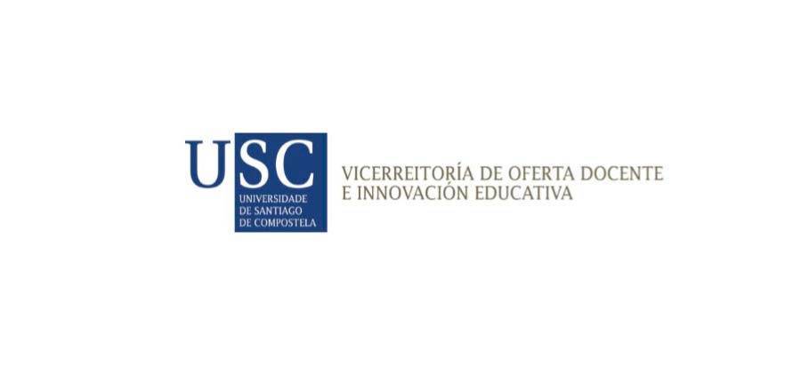 Curso de verano USC-Talaso Atlántico 2018