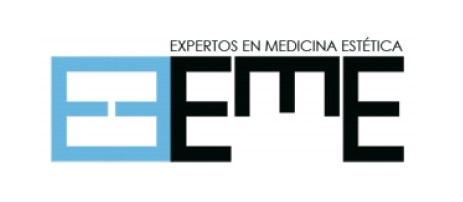 La próxima edición del Máster y Experto en Calidad de Vida y Cuidados Médico-Estéticos del Paciente Oncológico, publicado en la web de EME