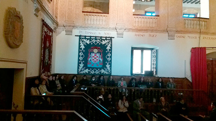 inauguracion5