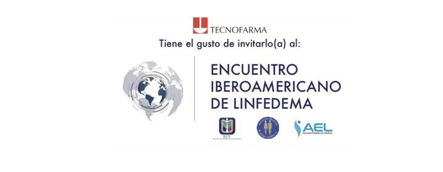 La Dra. Paloma Domingo participa el miércoles en el Encuentro Iberoamericano de Linfedema