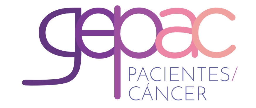Seminarios On-line sobre cáncer de mama GEPAC