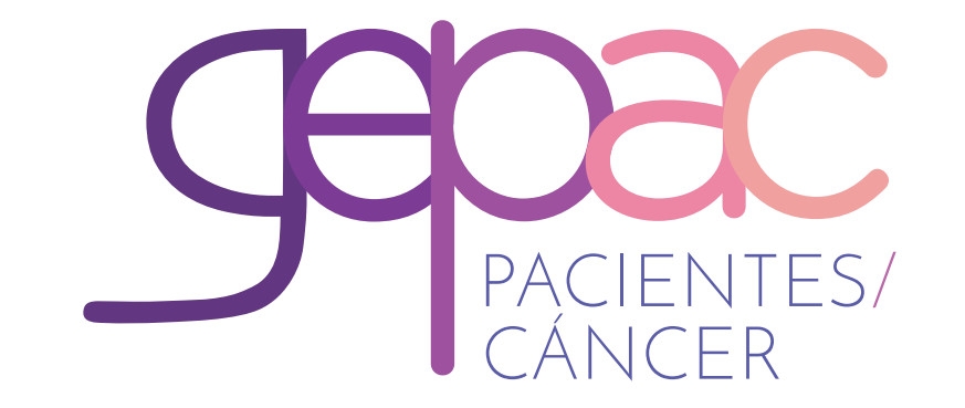 15º Congreso de Pacientes con Cáncer