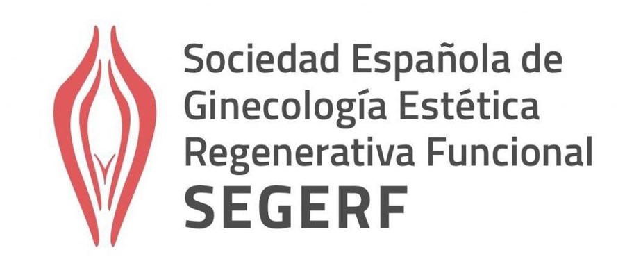 SEGERF, nuevo avalista del Máster en Calidad de Vida y Cuidados Médico-Estéticos del Paciente Oncológico