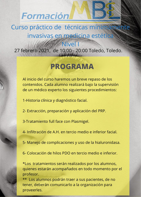 curso tecnicas invasivas2021