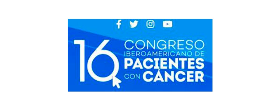 Las Dras. Tejero y Esteban hablarán sobre las necesidades médico-estéticas de los enfermos en el Congreso Iberoamericano de Pacientes con Cáncer