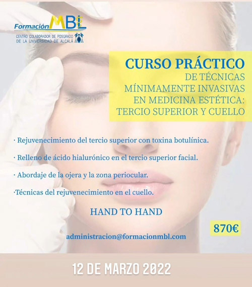 curso11marzo2022 2