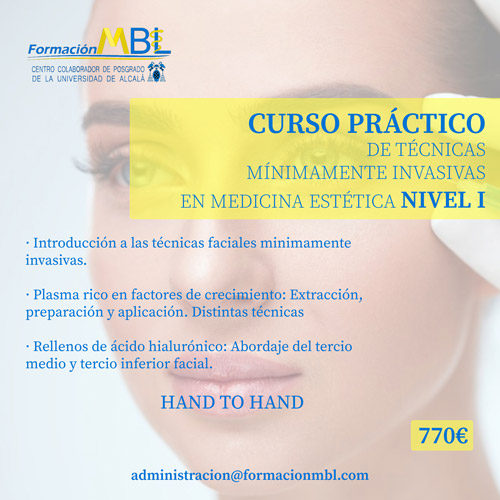 curso11marzo2022 3