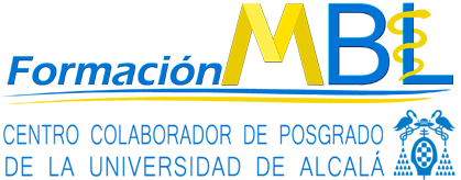 Formación MBL