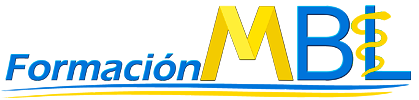 Formación MBL