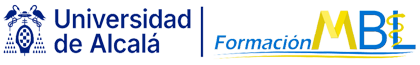 Formación MBL